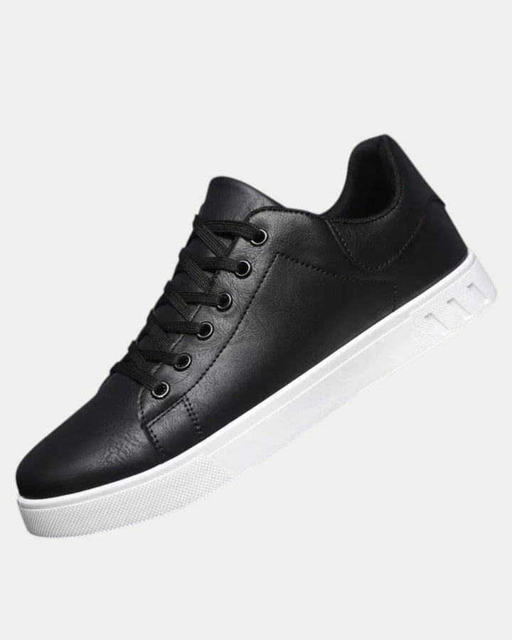 Valentin | Orthopaedic Shoes