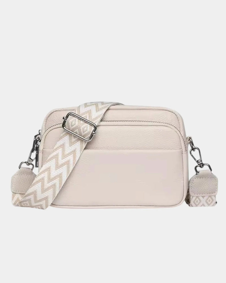 Ophélie | Elegant Shoulder Bag
