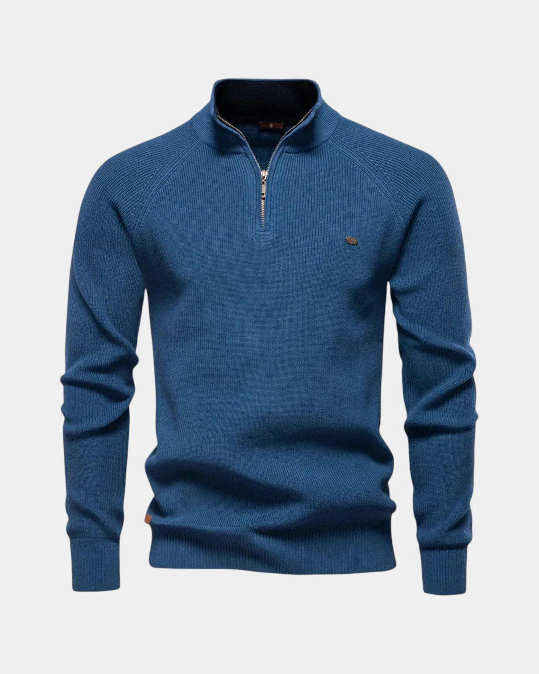 Willem | Elegant Men's Jumper