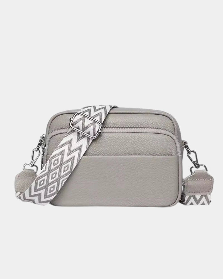 Ophélie | Elegant Shoulder Bag