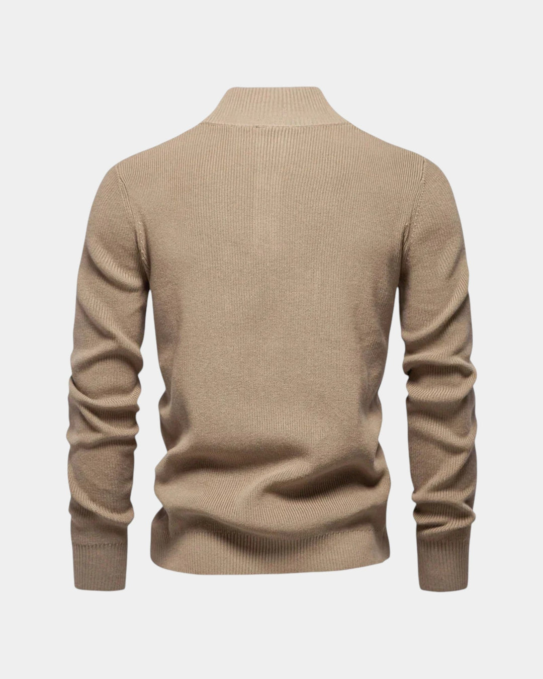 Maurice | Elegant Jumper for Men