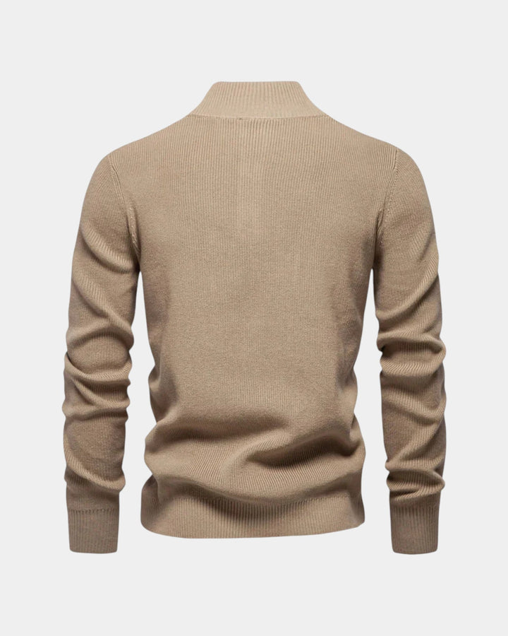 Maurice | Elegant Jumper for Men