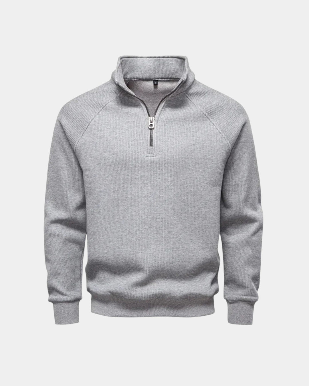 Ruud | Elegant Jumper for Men