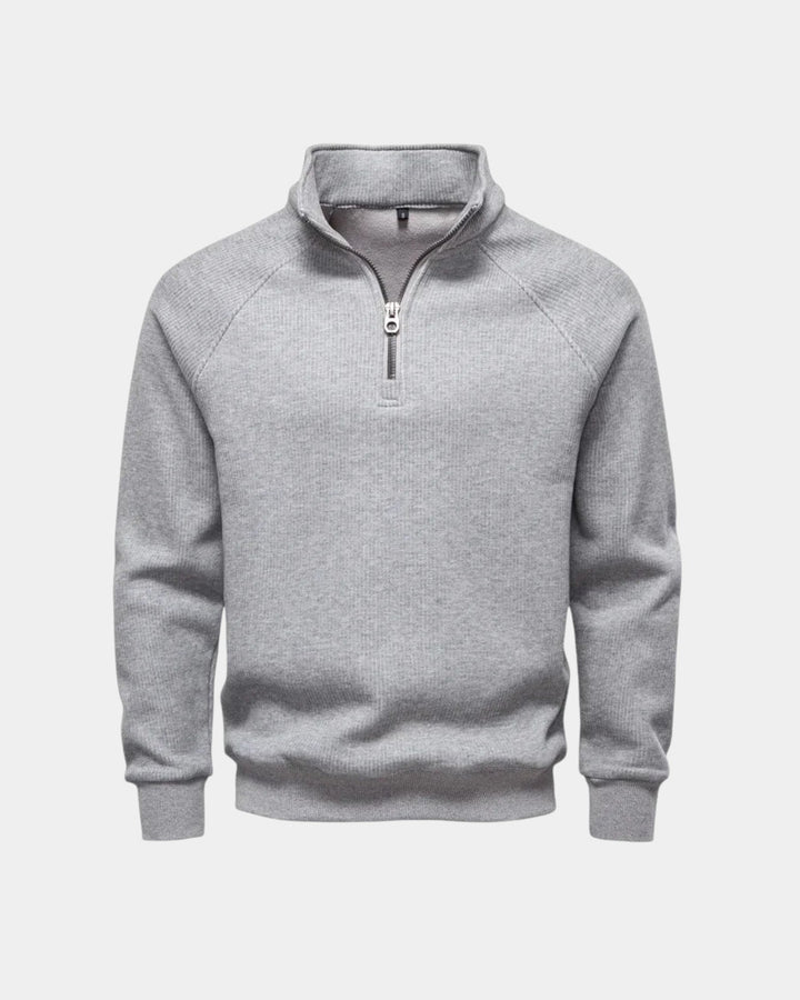 Ruud | Elegant Jumper for Men