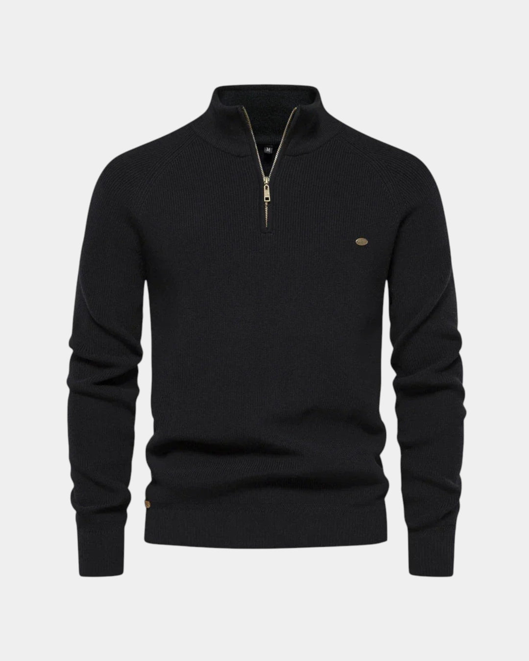 Willem | Elegant Men's Jumper