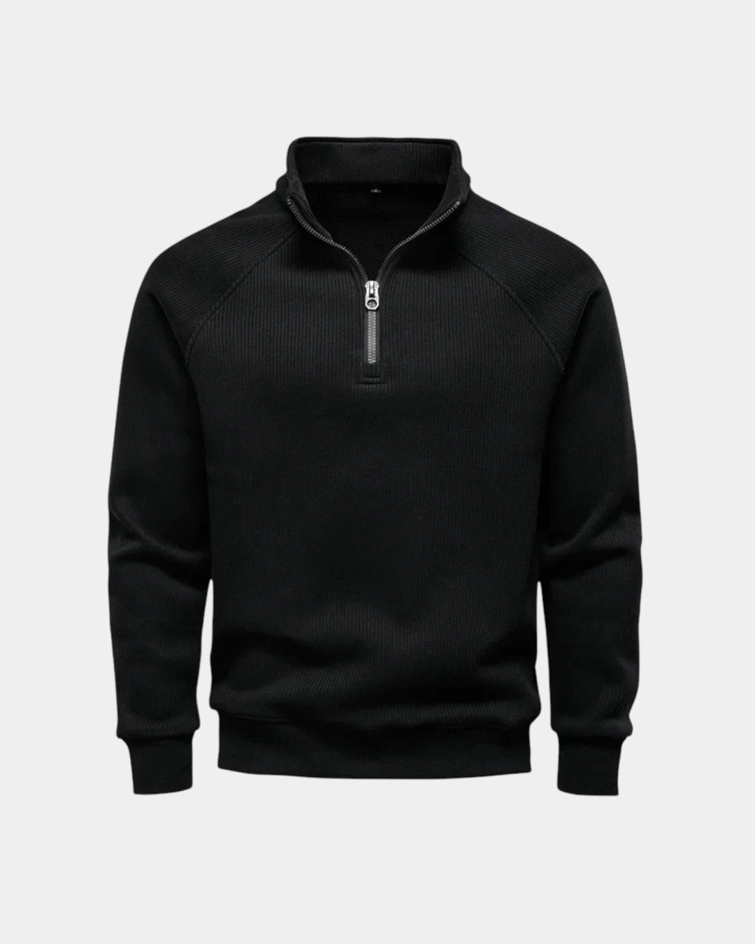 Ruud | Elegant Jumper for Men