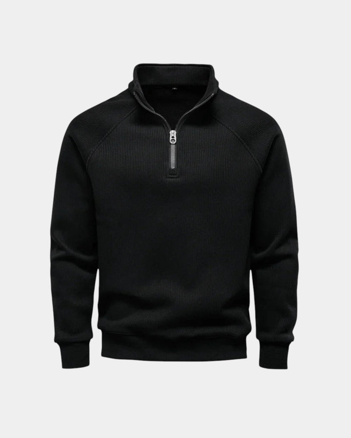 Ruud | Elegant Jumper for Men