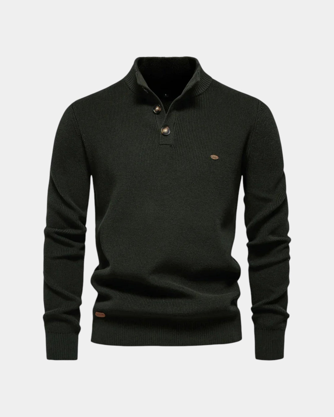 Maurice | Elegant Jumper for Men