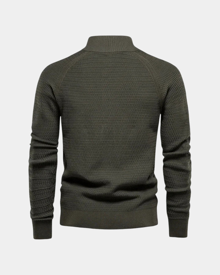 Matthijs | Elegant Men's Jacket