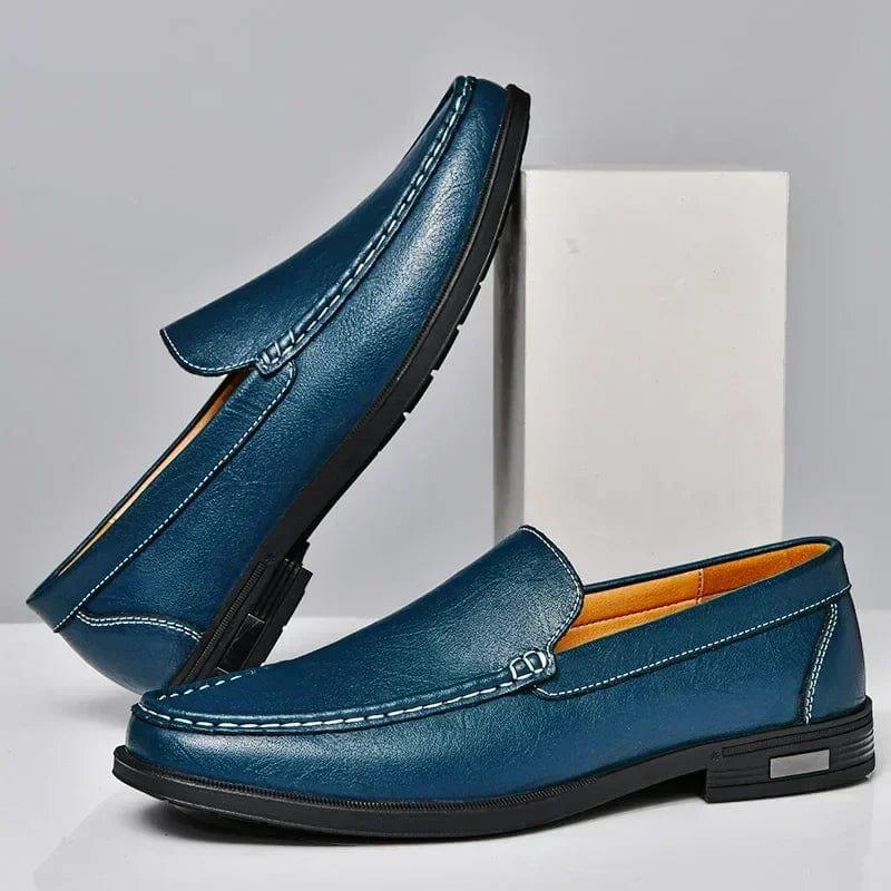 Damien | Elegant Shoes for Men