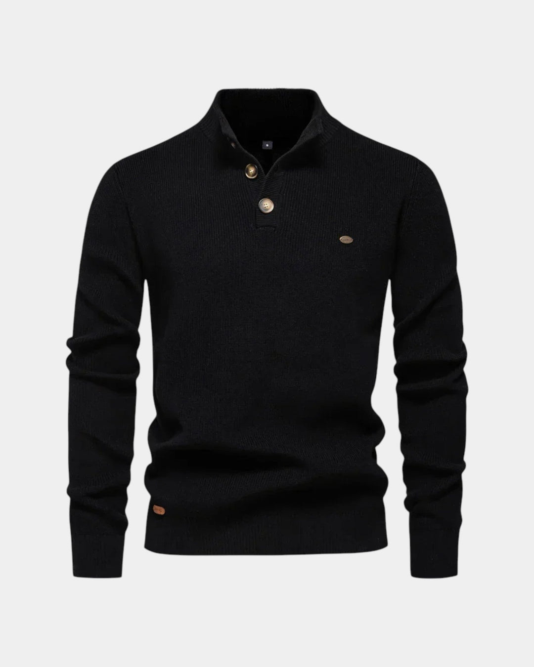 Maurice | Elegant Jumper for Men
