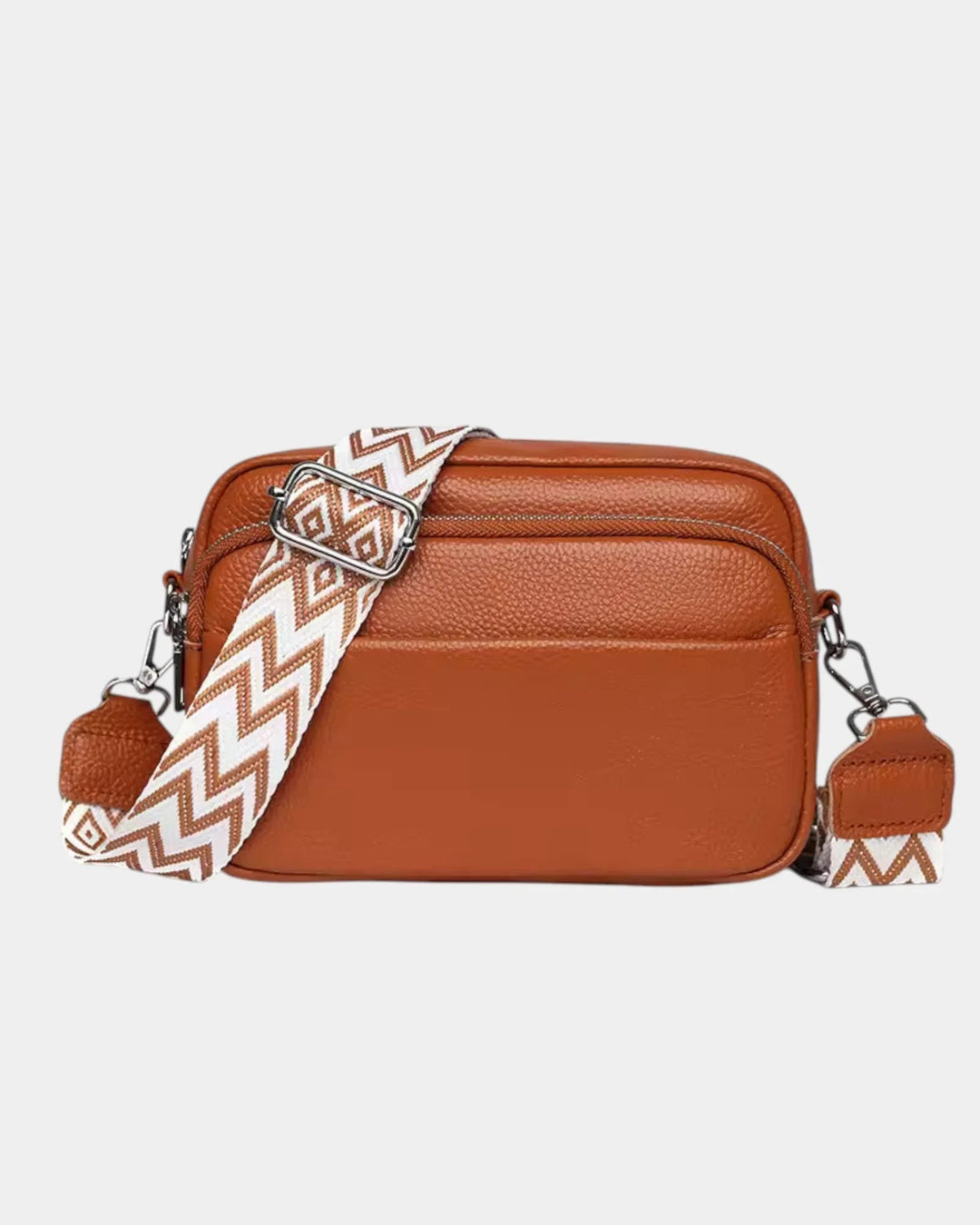 Ophélie | Elegant Shoulder Bag