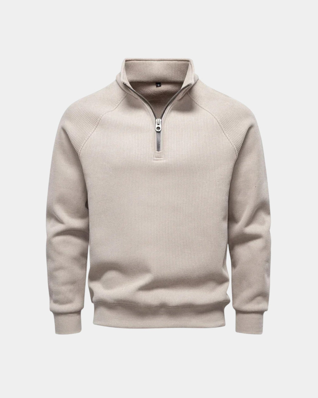 Ruud | Elegant Jumper for Men