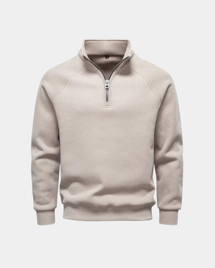 Ruud | Elegant Jumper for Men