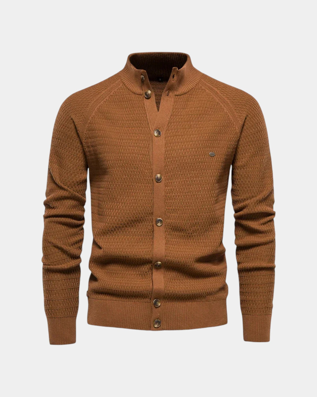 Matthijs | Elegant Men's Jacket