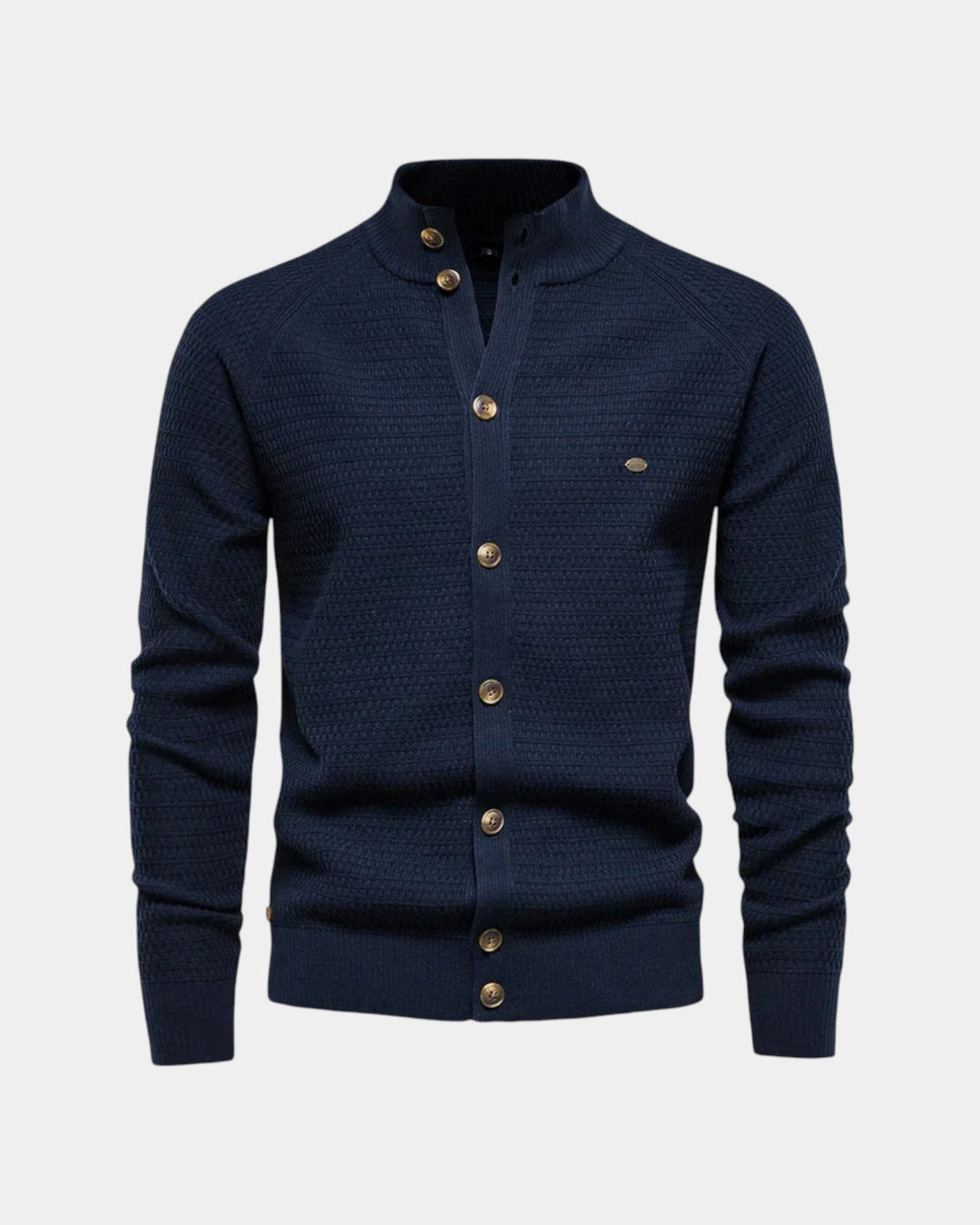 Matthijs | Elegant Men's Jacket