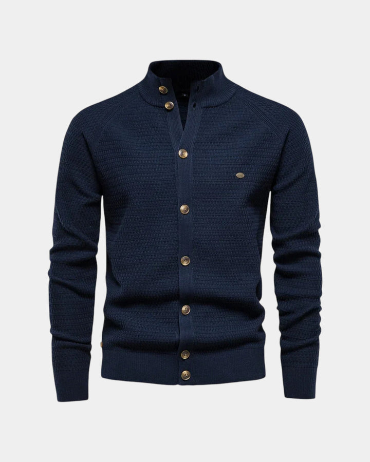 Matthijs | Elegant Men's Jacket