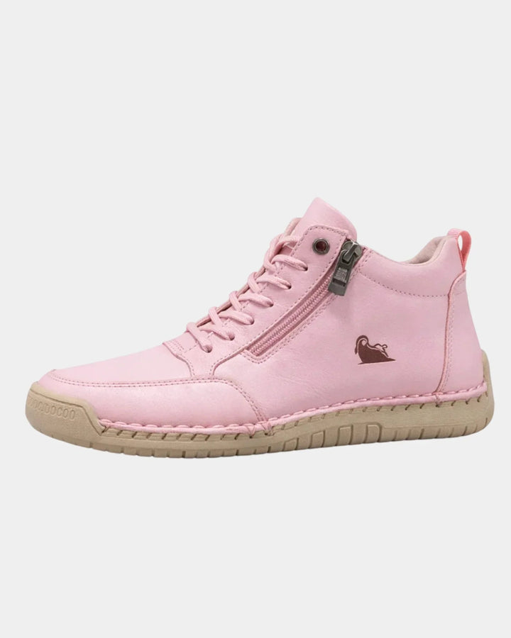Marie | Orthopaedic Comfort Trainers
