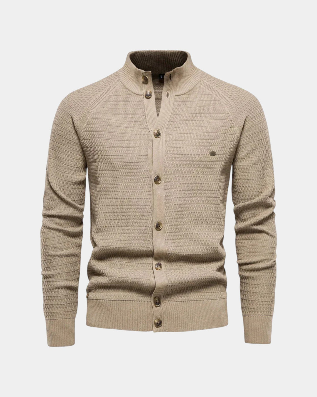 Matthijs | Elegant Men's Jacket