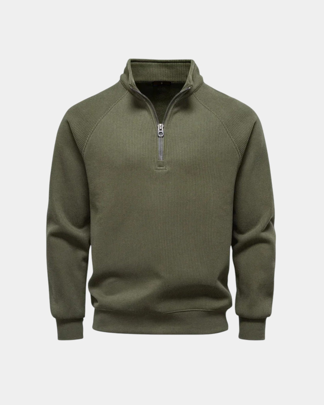 Ruud | Elegant Jumper for Men