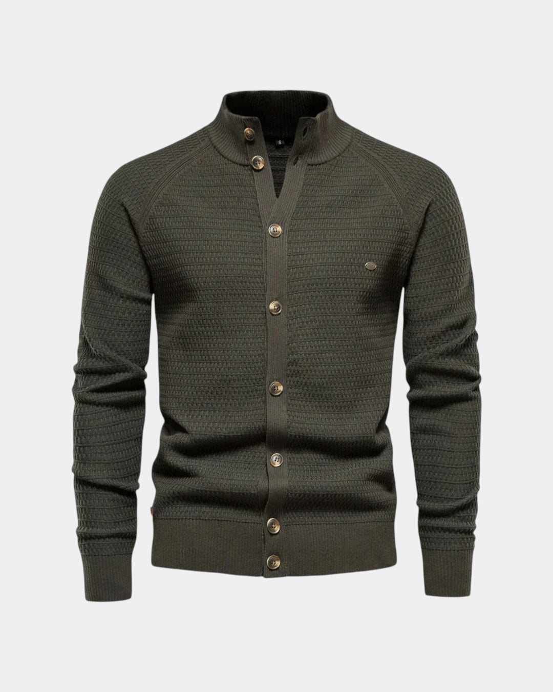 Matthijs | Elegant Men's Jacket