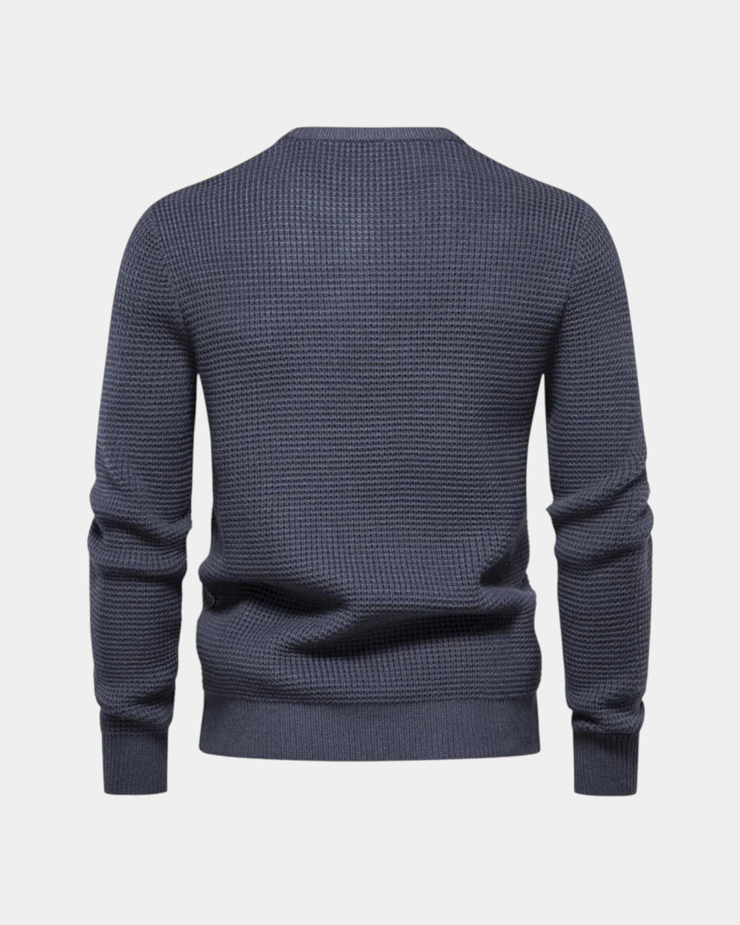 Bram | Elegant Pull for Men