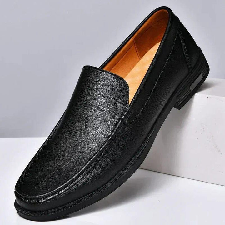 Damien | Elegant Shoes for Men