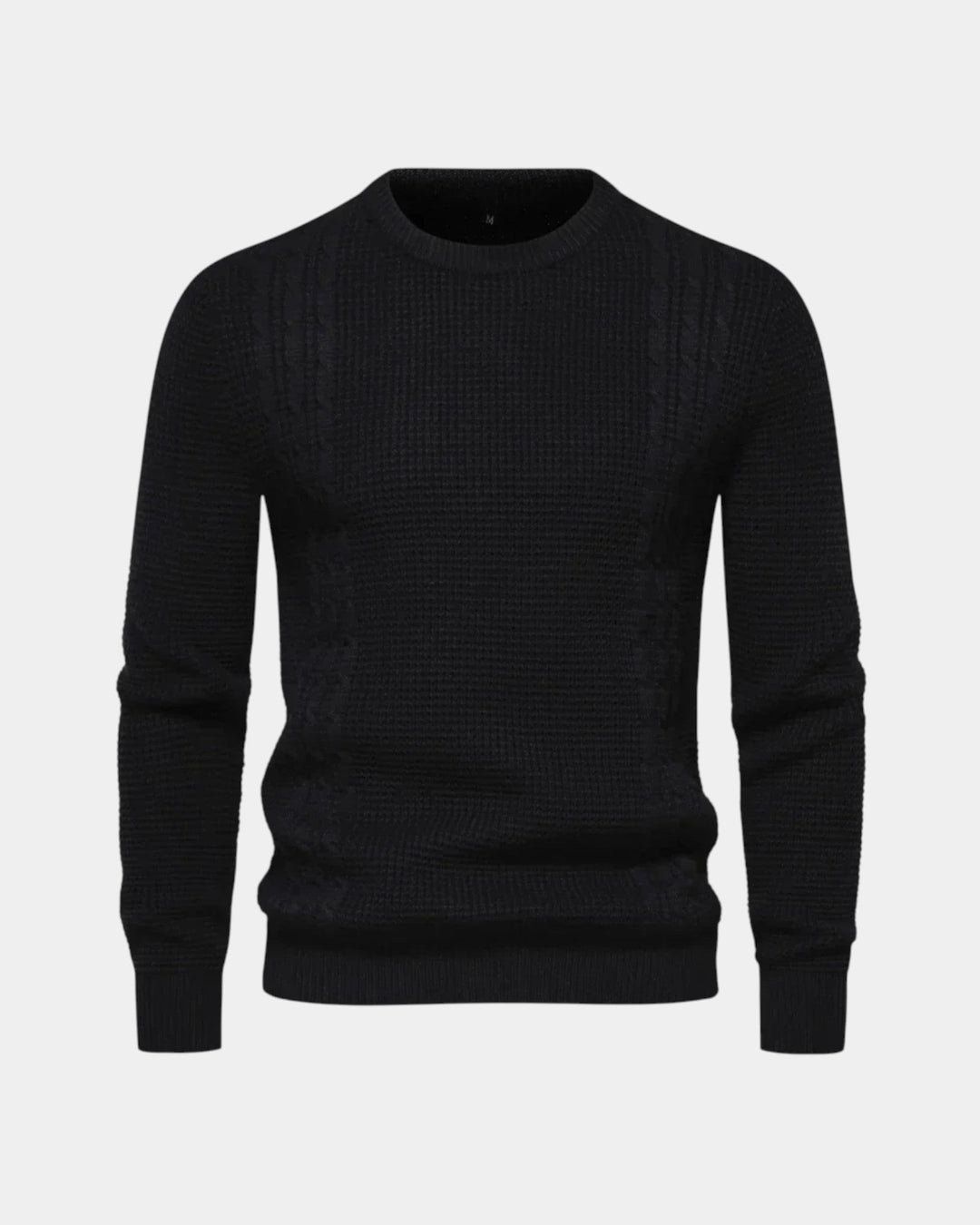 Bram | Elegant Pull for Men