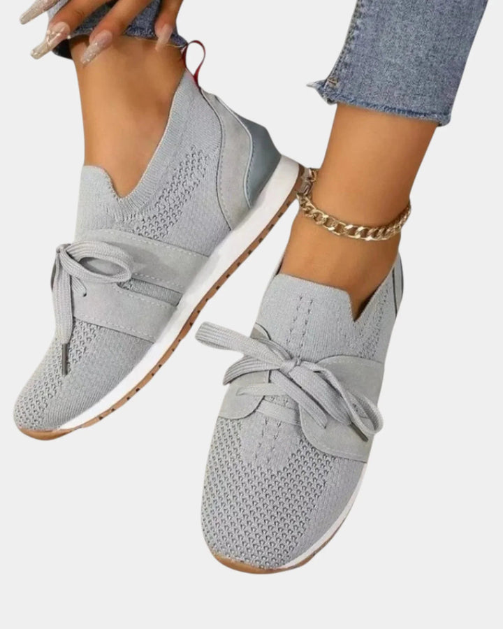 Maristella | Orthopaedic Sneakers