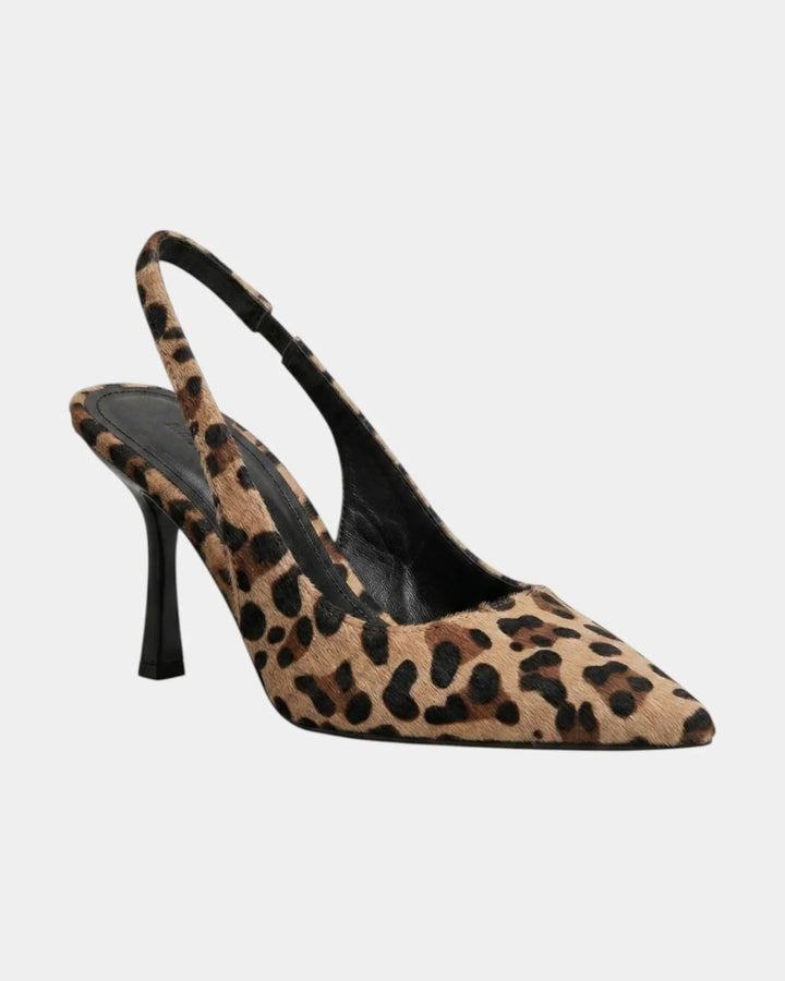 Acanthus | Orthopaedic High Heels