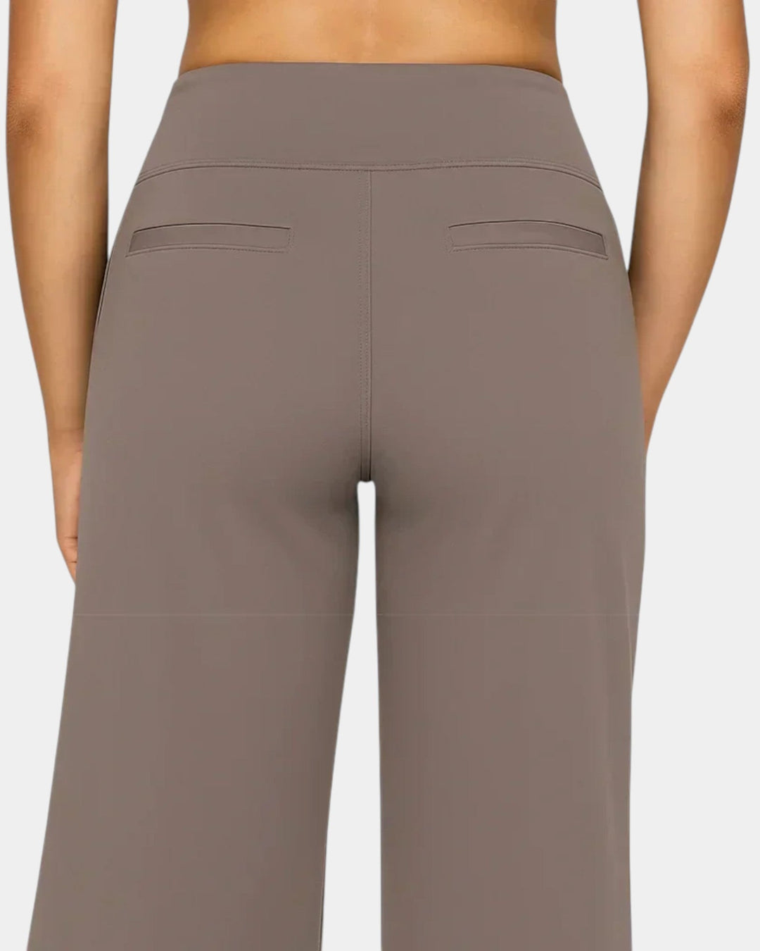 Klara | Comfortable and Stylish Trousers