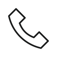 24/7 CUSTOMER SERVICE