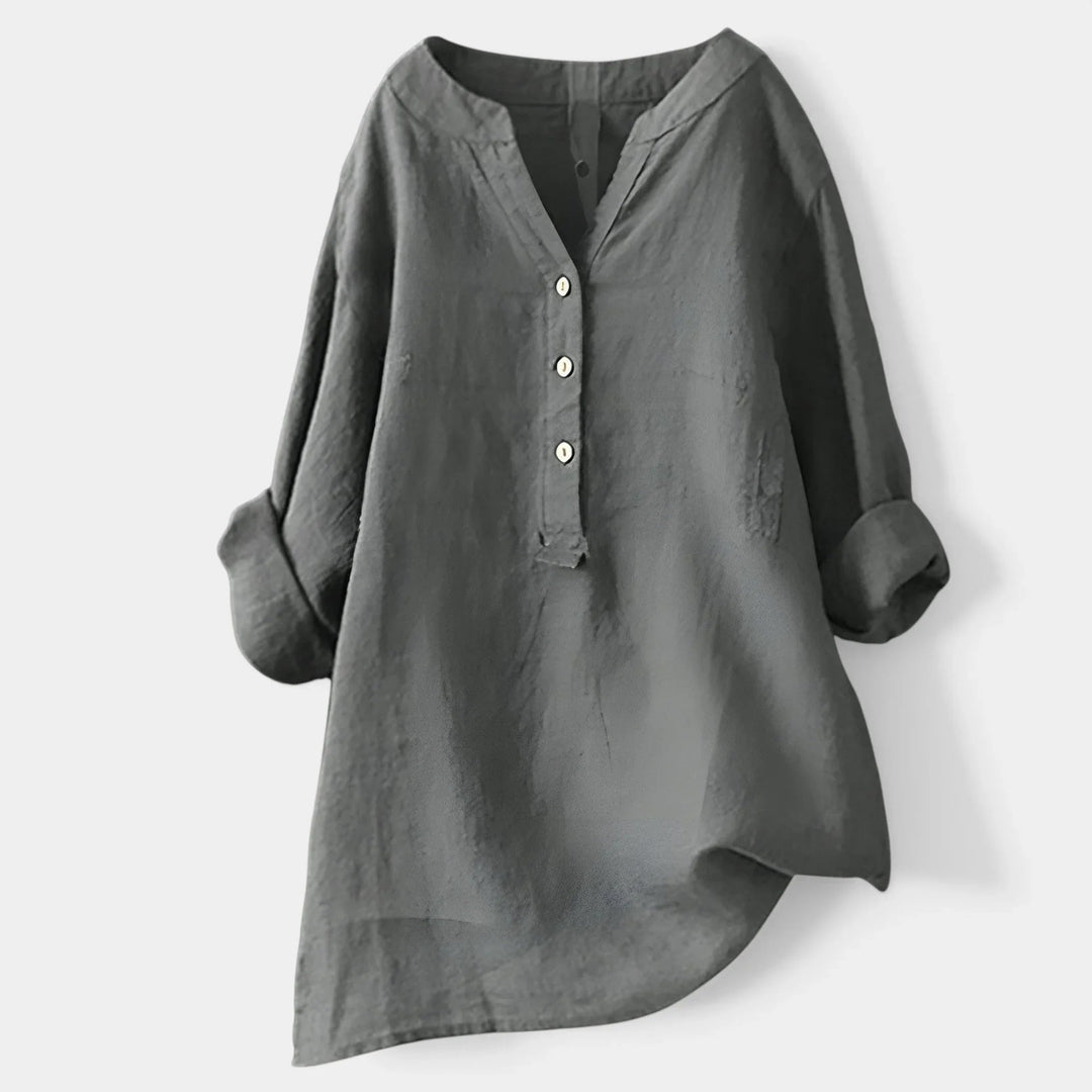 Sia | Everyday Shirt