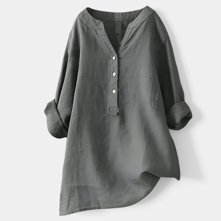 Sia | Everyday Shirt