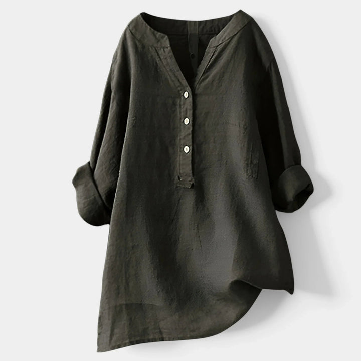Sia | Everyday Shirt