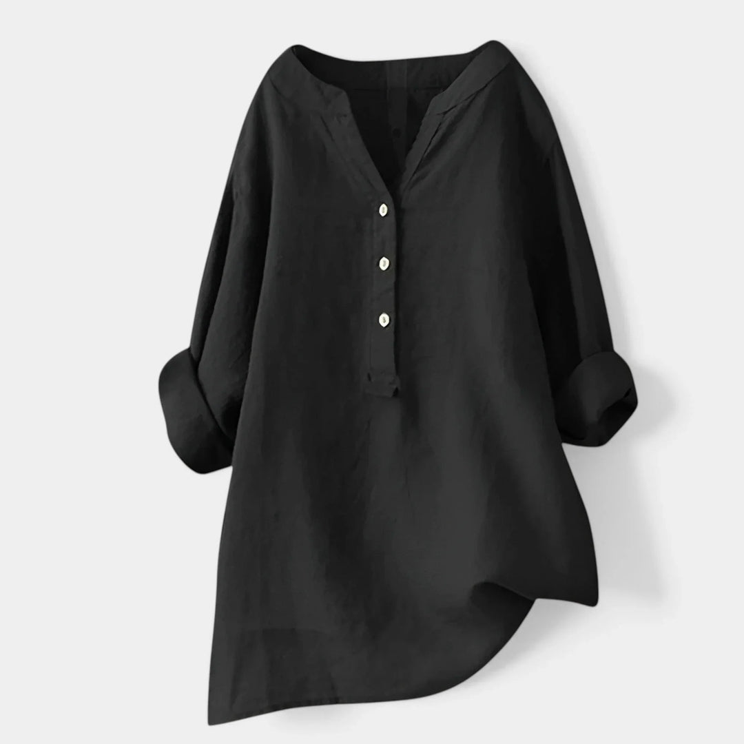 Sia | Everyday Shirt