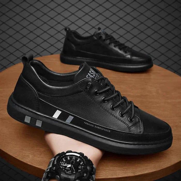 Flash | Elegant Orthopaedic Shoes