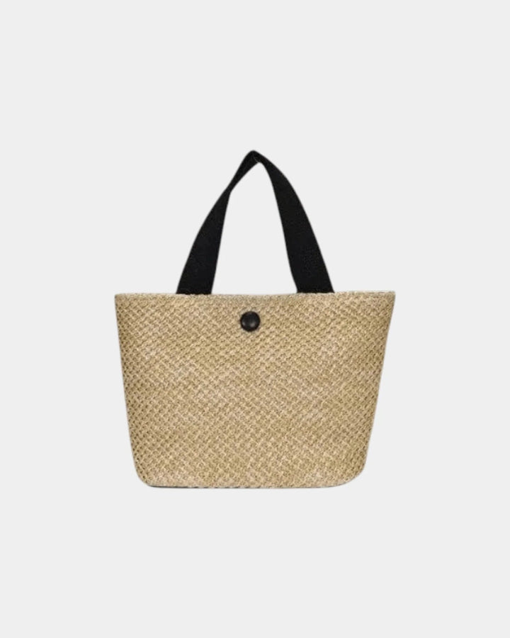 Ermelinde | Knit Style Bag