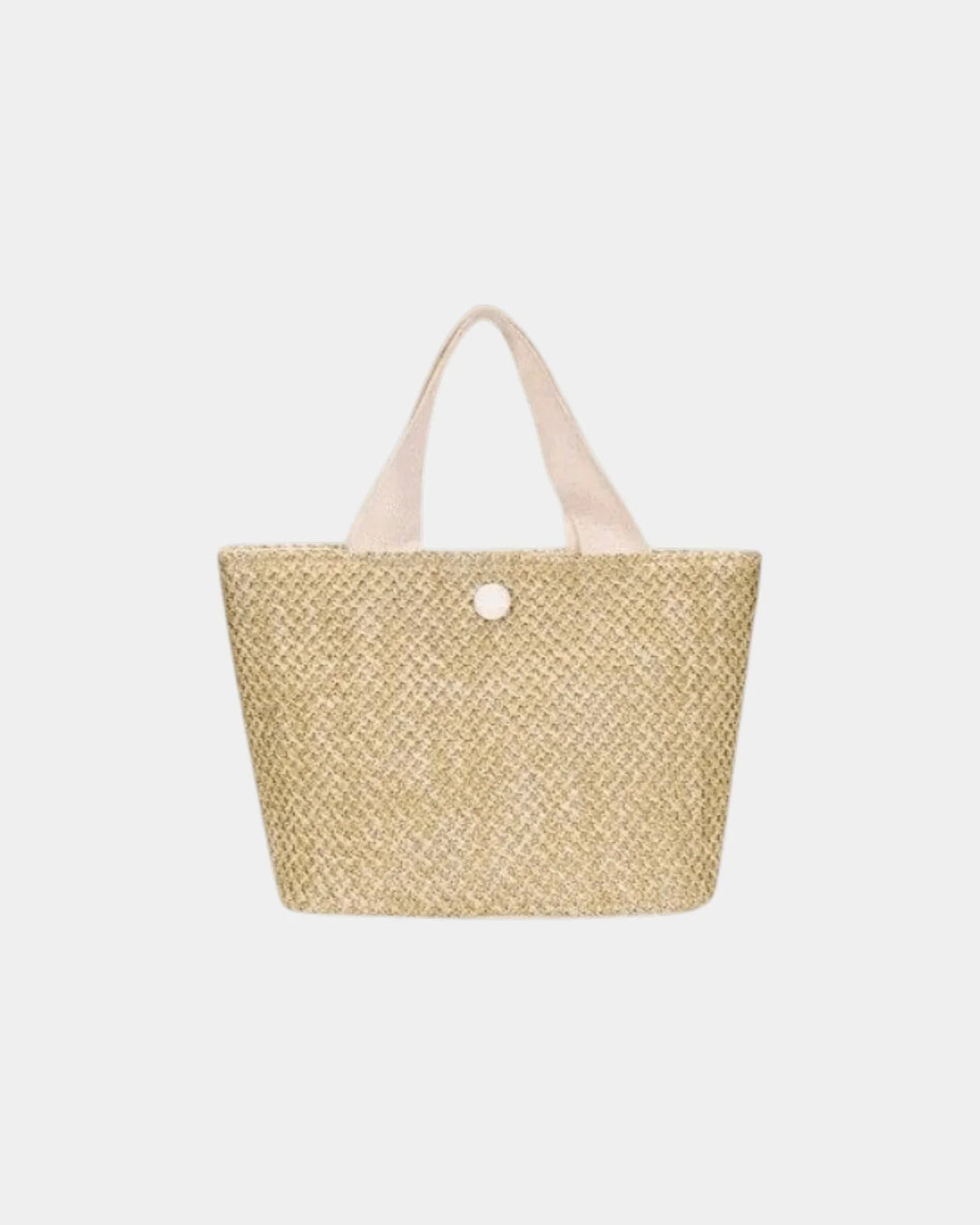 Ermelinde | Knit Style Bag