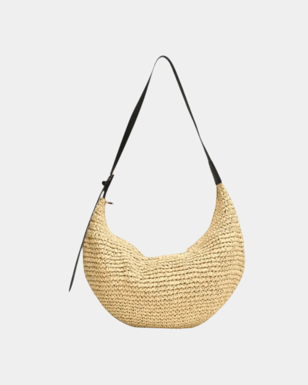 Eurydice | Hobo Style Bag