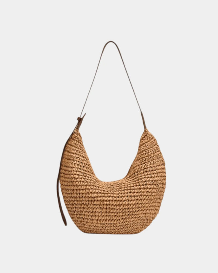 Eurydice | Hobo Style Bag
