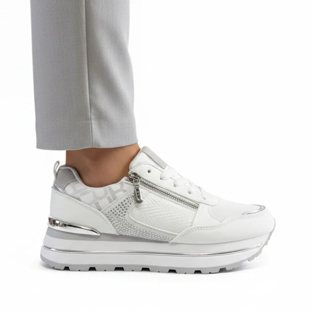 Manon - Comfortable Women's Shoes